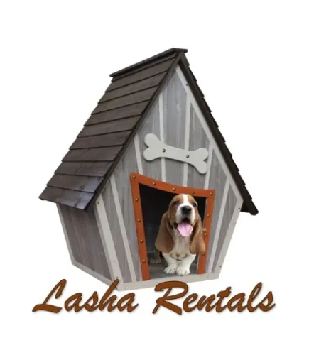 Lasha Rentals