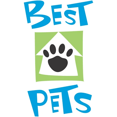 Best Pets