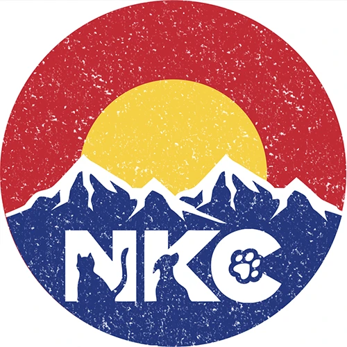 No Kill Colorado